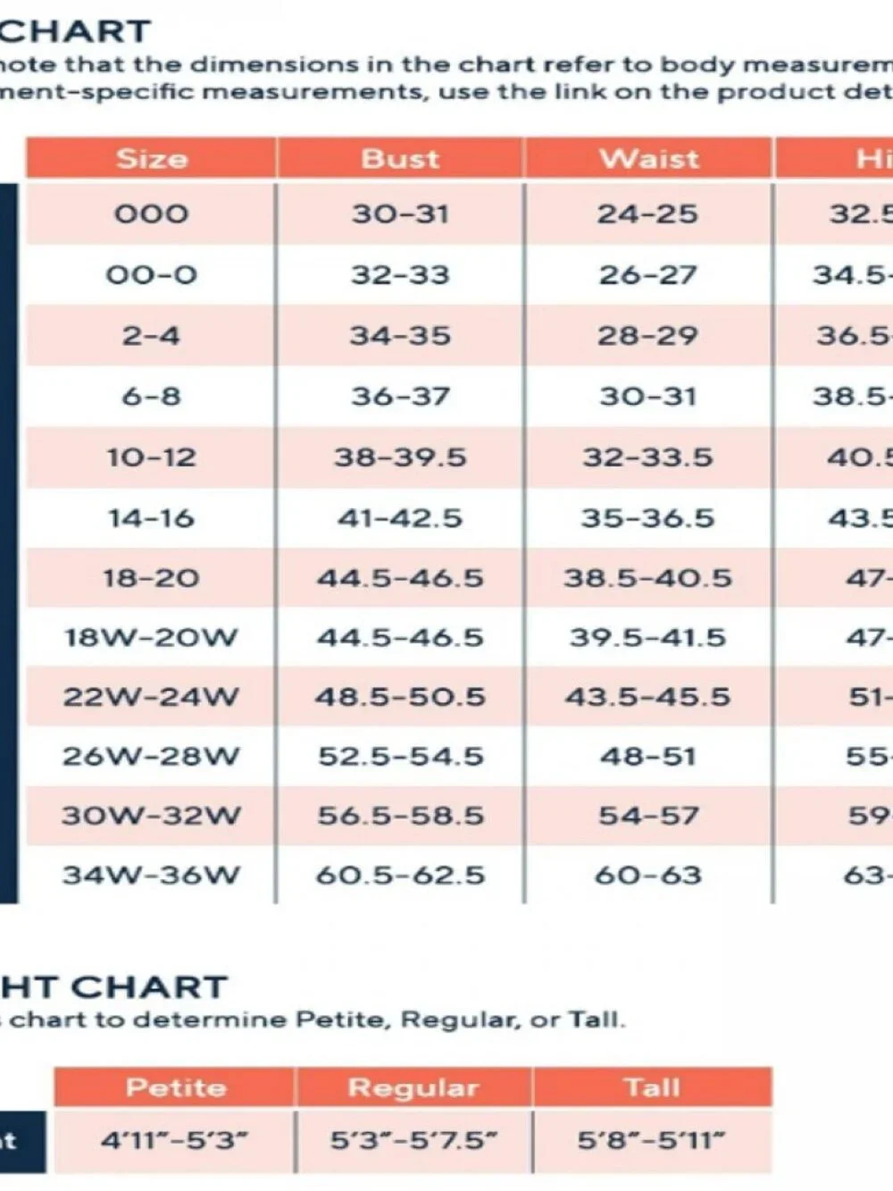 Isaac Mizrahi Live! V-Neck Forward Seam Knit Long-Sleeve Top Lime Glow Green L - Picture 5 of 5